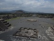 Teotihuacan Avenue of the Dead Mayan Ruins.jpg